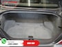 Jaguar XJ 3.0 V6 Executive Aut. Youngtimer/ Pano/ Leder/ Xenon/ Memory/ Cruise/ Stoelverw.
