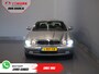 Jaguar XJ 3.0 V6 Executive Aut. Youngtimer/ Pano/ Leder/ Xenon/ Memory/ Cruise/ Stoelverw.