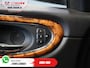 Jaguar XJ 3.0 V6 Executive Aut. Youngtimer/ Pano/ Leder/ Xenon/ Memory/ Cruise/ Stoelverw.
