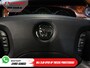 Jaguar XJ 3.0 V6 Executive Aut. Youngtimer/ Pano/ Leder/ Xenon/ Memory/ Cruise/ Stoelverw.