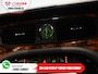 Jaguar XJ 3.0 V6 Executive Aut. Youngtimer/ Pano/ Leder/ Xenon/ Memory/ Cruise/ Stoelverw.