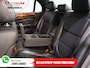 Jaguar XJ 3.0 V6 Executive Aut. Youngtimer/ Pano/ Leder/ Xenon/ Memory/ Cruise/ Stoelverw.