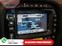 Jaguar XJ 3.0 V6 Executive Aut. Youngtimer/ Pano/ Leder/ Xenon/ Memory/ Cruise/ Stoelverw.
