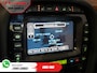 Jaguar XJ 3.0 V6 Executive Aut. Youngtimer/ Pano/ Leder/ Xenon/ Memory/ Cruise/ Stoelverw.