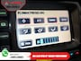 Jaguar XJ 3.0 V6 Executive Aut. Youngtimer/ Pano/ Leder/ Xenon/ Memory/ Cruise/ Stoelverw.