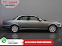 Jaguar XJ 3.0 V6 Executive Aut. Youngtimer/ Pano/ Leder/ Xenon/ Memory/ Cruise/ Stoelverw.