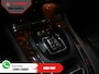 Jaguar XJ 3.0 V6 Executive Aut. Youngtimer/ Pano/ Leder/ Xenon/ Memory/ Cruise/ Stoelverw.