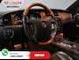 Jaguar XJ 3.0 V6 Executive Aut. Youngtimer/ Pano/ Leder/ Xenon/ Memory/ Cruise/ Stoelverw.