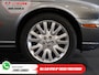 Jaguar XJ 3.0 V6 Executive Aut. Youngtimer/ Pano/ Leder/ Xenon/ Memory/ Cruise/ Stoelverw.