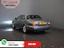Jaguar XJ 3.0 V6 Executive Aut. Youngtimer/ Pano/ Leder/ Xenon/ Memory/ Cruise/ Stoelverw.