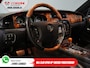 Jaguar XJ 3.0 V6 Executive Aut. Youngtimer/ Pano/ Leder/ Xenon/ Memory/ Cruise/ Stoelverw.