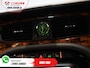 Jaguar XJ 3.0 V6 Executive Aut. Youngtimer/ Pano/ Leder/ Xenon/ Memory/ Cruise/ Stoelverw.