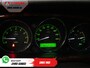 Jaguar XJ 3.0 V6 Executive Aut. Youngtimer/ Pano/ Leder/ Xenon/ Memory/ Cruise/ Stoelverw.