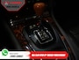 Jaguar XJ 3.0 V6 Executive Aut. Youngtimer/ Pano/ Leder/ Xenon/ Memory/ Cruise/ Stoelverw.
