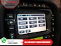 Jaguar XJ 3.0 V6 Executive Aut. Youngtimer/ Pano/ Leder/ Xenon/ Memory/ Cruise/ Stoelverw.