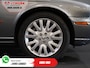 Jaguar XJ 3.0 V6 Executive Aut. Youngtimer/ Pano/ Leder/ Xenon/ Memory/ Cruise/ Stoelverw.
