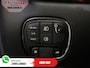 Jaguar XJ 3.0 V6 Executive Aut. Youngtimer/ Pano/ Leder/ Xenon/ Memory/ Cruise/ Stoelverw.