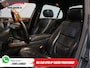 Jaguar XJ 3.0 V6 Executive Aut. Youngtimer/ Pano/ Leder/ Xenon/ Memory/ Cruise/ Stoelverw.