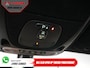 Jaguar XJ 3.0 V6 Executive Aut. Youngtimer/ Pano/ Leder/ Xenon/ Memory/ Cruise/ Stoelverw.