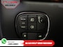 Jaguar XJ 3.0 V6 Executive Aut. Youngtimer/ Pano/ Leder/ Xenon/ Memory/ Cruise/ Stoelverw.