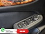 Jaguar XJ 3.0 V6 Executive Aut. Youngtimer/ Pano/ Leder/ Xenon/ Memory/ Cruise/ Stoelverw.