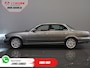 Jaguar XJ 3.0 V6 Executive Aut. Youngtimer/ Pano/ Leder/ Xenon/ Memory/ Cruise/ Stoelverw.