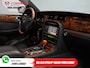 Jaguar XJ 3.0 V6 Executive Aut. Youngtimer/ Pano/ Leder/ Xenon/ Memory/ Cruise/ Stoelverw.