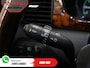 Jaguar XJ 3.0 V6 Executive Aut. Youngtimer/ Pano/ Leder/ Xenon/ Memory/ Cruise/ Stoelverw.