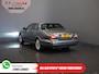 Jaguar XJ 3.0 V6 Executive Aut. Youngtimer/ Pano/ Leder/ Xenon/ Memory/ Cruise/ Stoelverw.