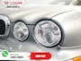 Jaguar XJ 3.0 V6 Executive Aut. Youngtimer/ Pano/ Leder/ Xenon/ Memory/ Cruise/ Stoelverw.