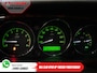 Jaguar XJ 3.0 V6 Executive Aut. Youngtimer/ Pano/ Leder/ Xenon/ Memory/ Cruise/ Stoelverw.