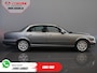 Jaguar XJ 3.0 V6 Executive Aut. Youngtimer/ Pano/ Leder/ Xenon/ Memory/ Cruise/ Stoelverw.