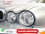 Jaguar XJ 3.0 V6 Executive Aut. Youngtimer/ Pano/ Leder/ Xenon/ Memory/ Cruise/ Stoelverw.