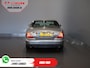 Jaguar XJ 3.0 V6 Executive Aut. Youngtimer/ Pano/ Leder/ Xenon/ Memory/ Cruise/ Stoelverw.
