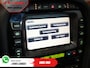 Jaguar XJ 3.0 V6 Executive Aut. Youngtimer/ Pano/ Leder/ Xenon/ Memory/ Cruise/ Stoelverw.