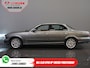 Jaguar XJ 3.0 V6 Executive Aut. Youngtimer/ Pano/ Leder/ Xenon/ Memory/ Cruise/ Stoelverw.