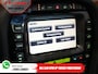 Jaguar XJ 3.0 V6 Executive Aut. Youngtimer/ Pano/ Leder/ Xenon/ Memory/ Cruise/ Stoelverw.