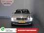 Jaguar XJ 3.0 V6 Executive Aut. Youngtimer/ Pano/ Leder/ Xenon/ Memory/ Cruise/ Stoelverw.