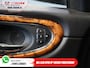 Jaguar XJ 3.0 V6 Executive Aut. Youngtimer/ Pano/ Leder/ Xenon/ Memory/ Cruise/ Stoelverw.