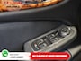 Jaguar XJ 3.0 V6 Executive Aut. Youngtimer/ Pano/ Leder/ Xenon/ Memory/ Cruise/ Stoelverw.