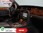 Jaguar XJ 3.0 V6 Executive Aut. Youngtimer/ Pano/ Leder/ Xenon/ Memory/ Cruise/ Stoelverw.