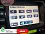 Jaguar XJ 3.0 V6 Executive Aut. Youngtimer/ Pano/ Leder/ Xenon/ Memory/ Cruise/ Stoelverw.