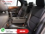 Jaguar XJ 3.0 V6 Executive Aut. Youngtimer/ Pano/ Leder/ Xenon/ Memory/ Cruise/ Stoelverw.