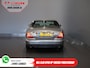 Jaguar XJ 3.0 V6 Executive Aut. Youngtimer/ Pano/ Leder/ Xenon/ Memory/ Cruise/ Stoelverw.