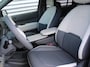Kia EV3 GT-Line Business Edition 81.4 kWh | Nieuw | Direct leverbaar | Actieradius tot 563 km (WLTP) | 18% bijtelling |
