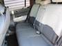 Kia EV3 GT-Line Business Edition 81.4 kWh | Nieuw | Direct leverbaar | Actieradius tot 563 km (WLTP) | 18% bijtelling |