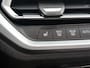 BMW 3-Serie Touring 330i High Executive Edition | M SPORTPAKKET | PANORAMADAK | LEDER | ACHTERUITRIJCAMERA | STOELVERWARMING | ELEKTRISCHE KOFFERKLEP | CLIMATE CONTROL |