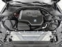 BMW 3-Serie Touring 330i High Executive Edition | M SPORTPAKKET | PANORAMADAK | LEDER | ACHTERUITRIJCAMERA | STOELVERWARMING | ELEKTRISCHE KOFFERKLEP | CLIMATE CONTROL |