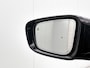 BMW 3-Serie Touring 330i High Executive Edition | M SPORTPAKKET | PANORAMADAK | LEDER | ACHTERUITRIJCAMERA | STOELVERWARMING | ELEKTRISCHE KOFFERKLEP | CLIMATE CONTROL |