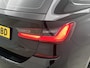 BMW 3-Serie Touring 330i High Executive Edition | M SPORTPAKKET | PANORAMADAK | LEDER | ACHTERUITRIJCAMERA | STOELVERWARMING | ELEKTRISCHE KOFFERKLEP | CLIMATE CONTROL |